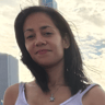 Eimis Pacheco