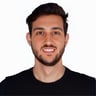 Felipe Giannetti