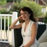 Stefania Druga