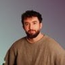 Brian Turcotte