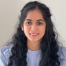 Shruthi Rajoli
