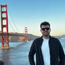 Dipak Sharma