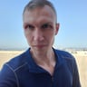 Novak Zukowski