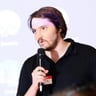 Adam Toepfer