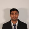 Jenil Pankajkumar Mahyavanshi