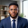 Emmanuel Osabutey