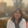 Eileen Luo