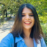 Sherin Joseph