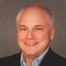 Jeffrey Levetin