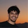Ahmad Elswify