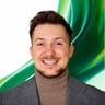 Maxim Kozlov