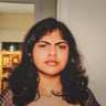 Anagha Srinath