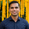 Prabal Gupta