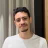Kareem Kohel