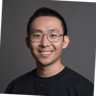 David Gu