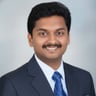 Kartheek Raja