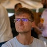 Patrik Schweika