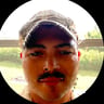 Fernando Ramos Morales