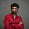 Pranav Kowadkar
