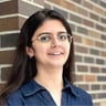 Maham Abrar