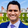 Mahesh Bhaskar