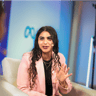 Amrita Bhasin