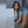 Keerthi Annarapu