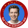 Ondřej Šantora