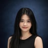 Yaxin Xiao