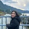 Raagini Tyagi