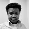 Ahmed Ali