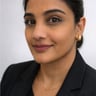 Agnita Pandian