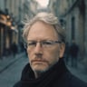 Michael Marubio
