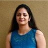 Shikha Agarwal