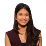 Saumya Chaudhary