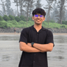 Mihir Chauhan