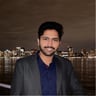 Rigved Shirvalkar