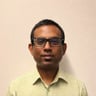 TULASI S KONATHALA