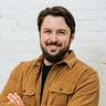 Chris Boyd