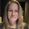 Beth Porter