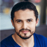 Haitham Mengad