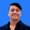 Yasin Raj