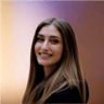 Sena SAHIN