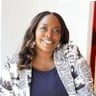 Shakita Trigg