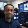 Addisu Alemu