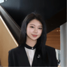 Ying Zou