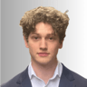 Axel VandenHeuvel