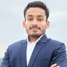 Prashant Soni
