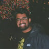 Narayanan Venugopal