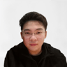 Bijun Wu